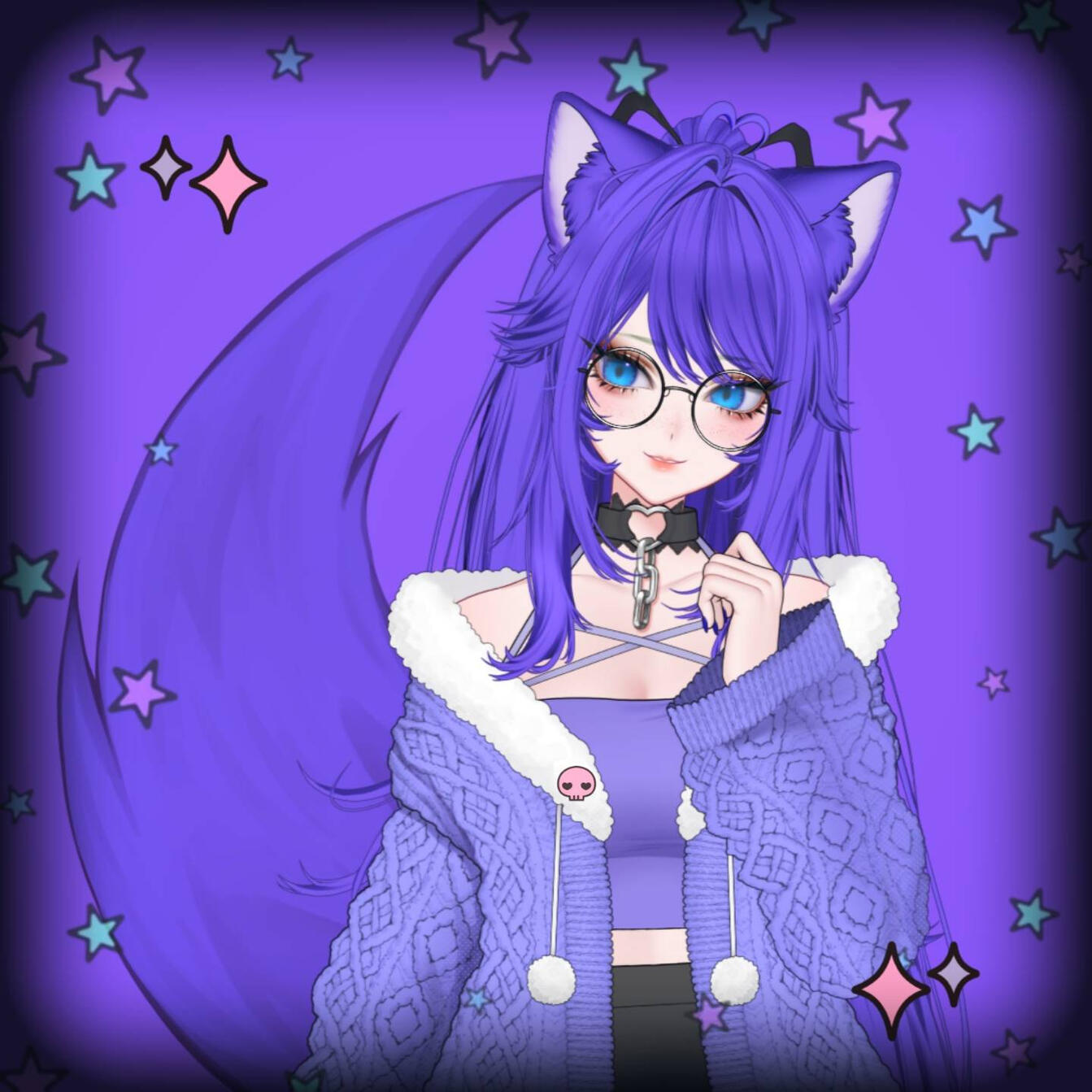 Arcaena_